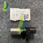 R61540090008 Crankshaft Speed Sensor Crankshaft Position Sensor Truck Part for sale