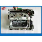 ISO9001 Metal Rubber Hitachi Omron UTCSD UTHPA Module