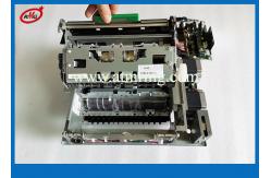 China ISO9001 Metal Rubber Hitachi Omron UTCSD UTHPA Module supplier