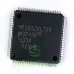 MSP430F5358IPZ for sale