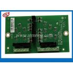 ATM Machine Parts Diebold 5500 CCA BSC I O SUPR 49-253805-000A 49253805000A for sale