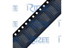 China LM339ADT supplier