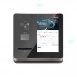 Cinema Ticket self-service kiosk for sale
