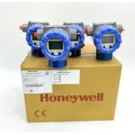 Original Honeywell STT850 Temperature Transmitter SmartLine Temperature Transmitter