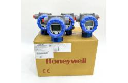 China Original Honeywell STT850 Temperature Transmitter SmartLine Temperature Transmitter supplier