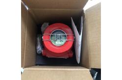 China Honeywell FS24X Multispectral Tri-frequency Infrared Flame Detector FS24X-911-21-1 supplier