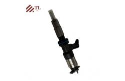 China 370-7282 3707282 Fuel Injector erpillar  C6.6 C7.1 320E 323E supplier
