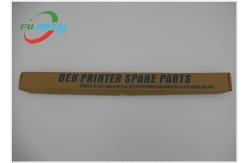 China DEK 215607 BOM Assy Board Clamp Foil 500mm To Printer Machine supplier