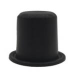Rubber Valve Sealing Diaphragm High Resistance And Elasticity For Industrial Applications for sale