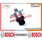 BOSCH DRV Valve 0928400693 Control Valve 0928400693 for SMART for sale
