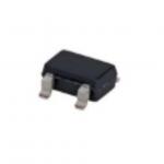 Wireless Communication Module PSA-14+ Wireless LAN 10MHz RF Amplifier IC SOT-343 for sale