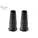 Perforated Cut Punches 500097520 Compatible HSS Teseo Punching Tool