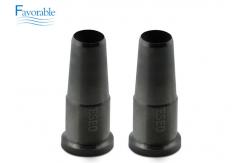 China Perforated Cut Punches 500097520 Compatible HSS Teseo Punching Tool supplier