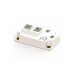 APTGX800U120D4G Automotive IGBT Modules 1200V 800A Single Switch IGBT 7 Power Module for sale