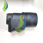 253-3065 Hydraulic Steering Valve 2533065 For 350D 400D for sale