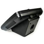 Wifi 3G 4G Eye Scanner TFT TM F650 Face Recognition Machines