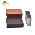 Tea Room Alloy Extrusion Profiles 6063 Aluminium Profile Powder Coating for sale