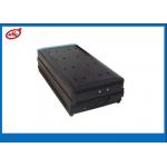 00103332000C 00104777000C ATM Machine Parts Diebold Opteva ADF Cassette With Lock
