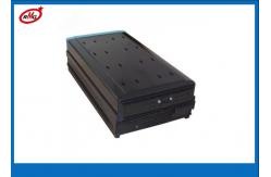 China 00103332000C 00104777000C ATM Machine Parts Diebold Opteva ADF Cassette With Lock supplier