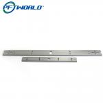 Cutom Mechanical Cnc Metal Machining Service Stainless Steel Parts Components for sale