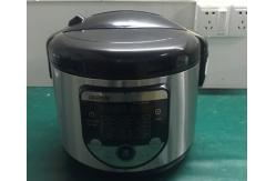 China Strict Implementation IEC 17020 QC AQL Quality Control DPI supplier
