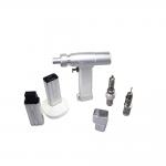 Orthopedic Surgical Medical Drill Bit Power Tool Operation for sale