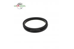 China Hydraulic Floating Seal 255-2272 2552272 for  E330D Excavator supplier