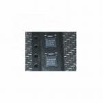 BCM61730KFSB1G for sale