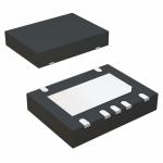IR3629AMTRPBF for sale