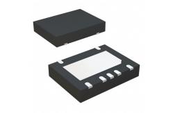 China IR3628MTRPBF supplier