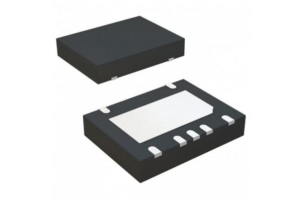 IR3629AMTRPBF