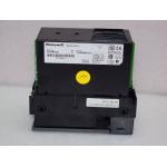 TK-PRR021 Honeywell Redundancy Module With MPN 51405039-176