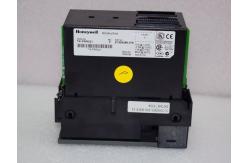 China TK-PRR021 Honeywell Redundancy Module With MPN 51405039-176 supplier