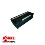 AJ55TB3-16D  MITSUBISHI   I/O Link Remote Unit for sale
