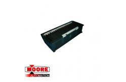 China AJ55TB3-16D  MITSUBISHI   I/O Link Remote Unit supplier
