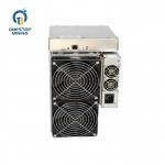 Goldshell Ck-Box 1050gh/S Ck5 Ckb Nervos Miner Ckb Mining Rig for sale