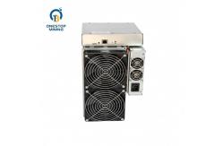 China 1.05th/S 215W Goldshell Ck Box Miner Profitability High Ckb Miner Machine supplier