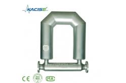 China Mass Flowmeter-cheese Production and Processing Metering Equipment supplier