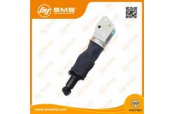 China 90*340mm Air Shock Absorber H4502B01015A0 Air Spring Shock Absorber supplier