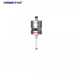 5m Transmission Distance Machine Tool Probe , CNC Maching Machine Tool Probe