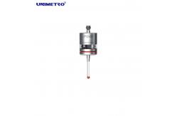 China 5m Transmission Distance Machine Tool Probe , CNC Maching Machine Tool Probe supplier
