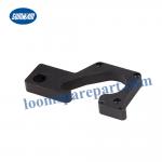 Scissor Motor Holder BA303583/B162646,Picanol Loom Spare Parts for sale