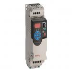 22F-D4P2N113  AB  Inverter Drive