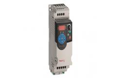 China 22F-D4P2N113  AB  Inverter Drive supplier