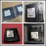General Electric IC697MDL251 16-Point Input Module IC697MDL251in stock for sale