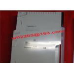140cpu31110 Schneider Modicon Quantum Unity Processor 1 2 Modbus Plus Connection for sale