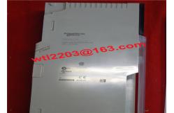China 140cpu31110 Schneider Modicon Quantum Unity Processor 1 2 Modbus Plus Connection supplier