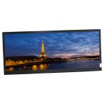HSD103JPW2-F11 10.3 Inch Lcd Display Module 1920*720 LCD Panel for sale