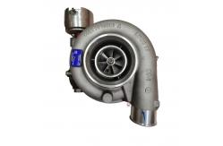 China Construction Machinery Parts C6.6 Engine E323D Turbocharger 2674A256 supplier