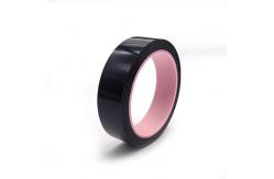 China Waterproof Rectangle Coil Winding Tape for Durable Use supplier